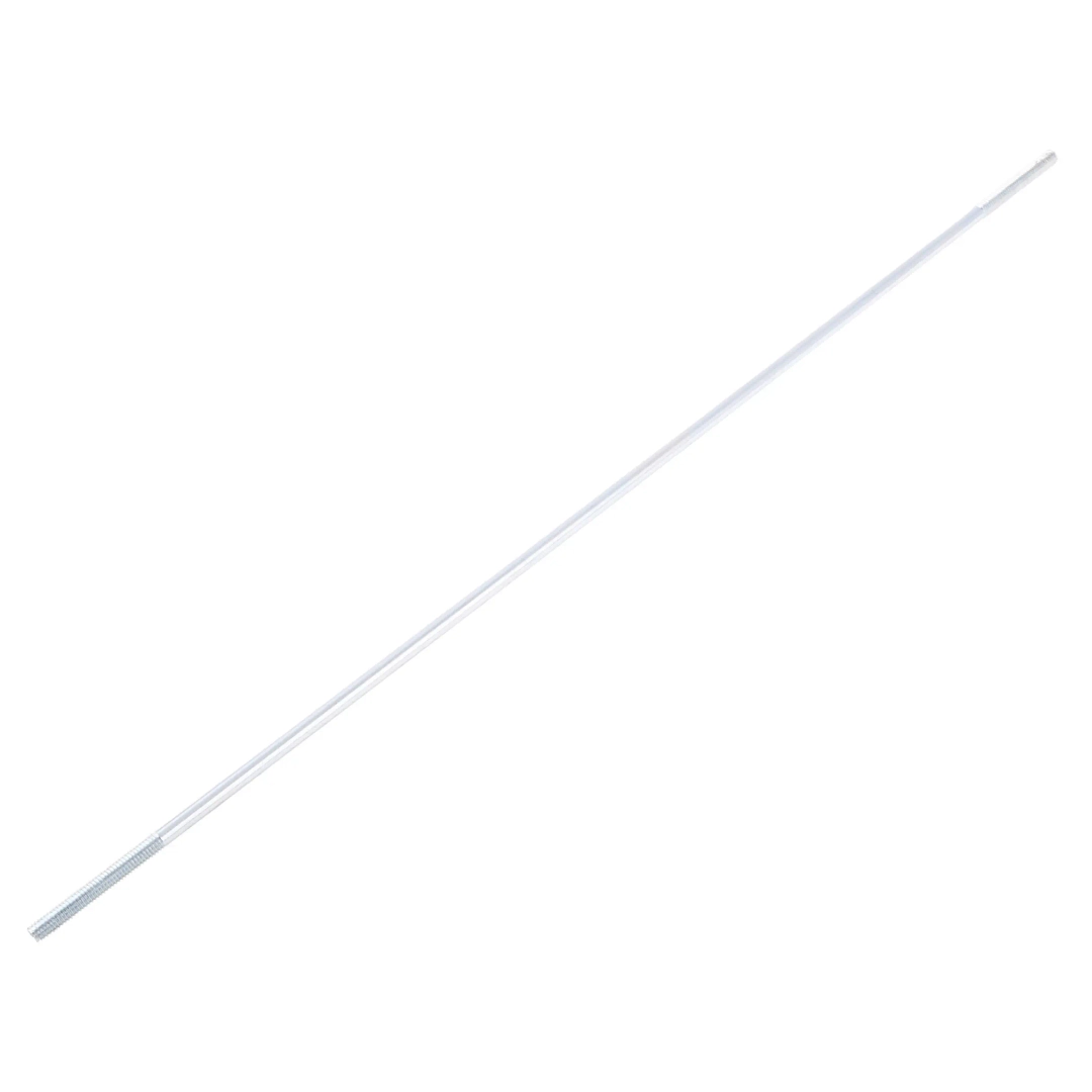 Pręt teleskopu 440mm Simson SR50 SR80 Enduro DPR Classic