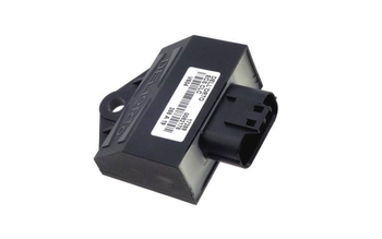 Sterownik  komputer moduł ECU skuter Barton Galactic 2