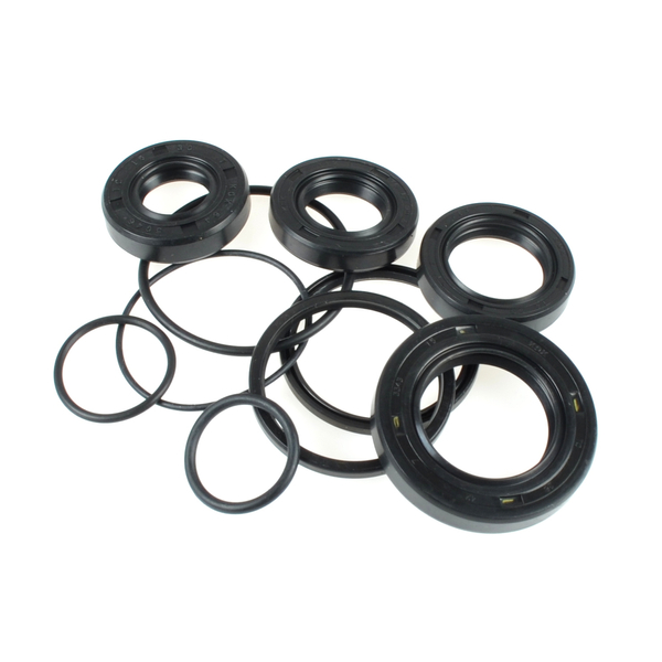 Uszczelniacze silnika skuter Honda BSV / SGX / SH zestaw RMS