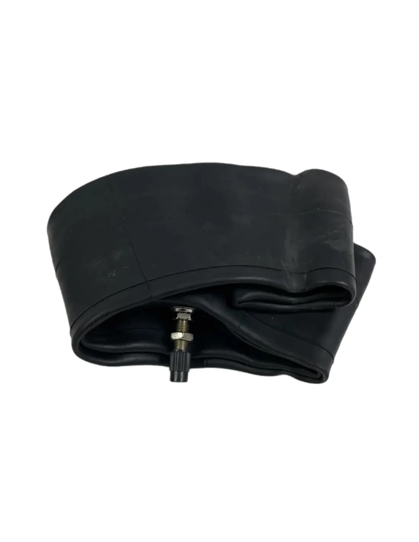 Dętka 12 cali tył pitbike MRF 120 140 HQ RC TTR 150Pro Kayo 110 125 Pitgang