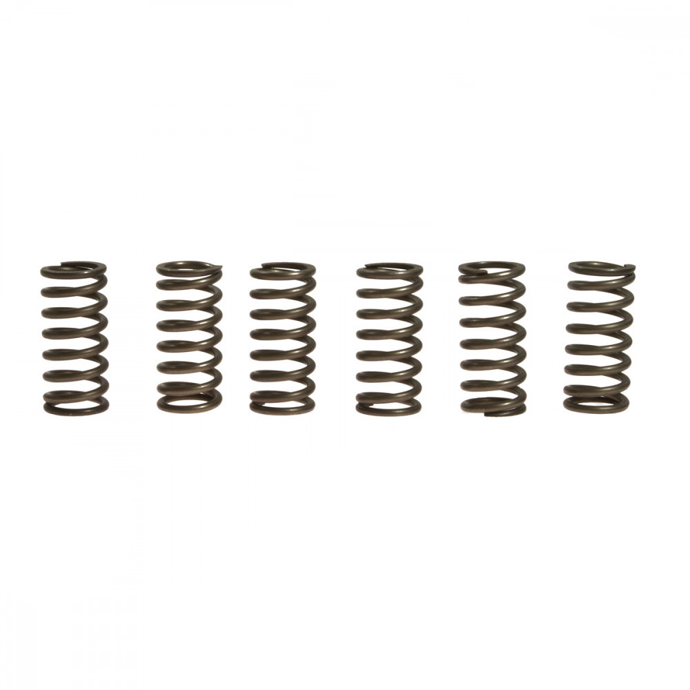 Sprężyny sprzęgłowe EBC CSK091/6 KTM Suzuki Yamaha