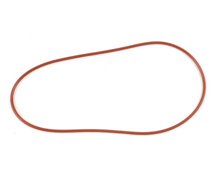 Oring statora silniki 90cc z rozrusznikiem pitbike Kayo TS90