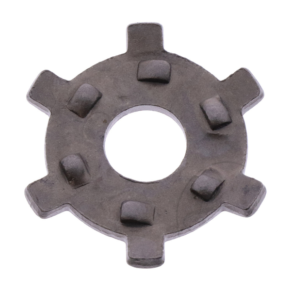 Zębatka rozrusznika Peugeot Buxy Elyseo Looxor Speedfight Hercules Sachs