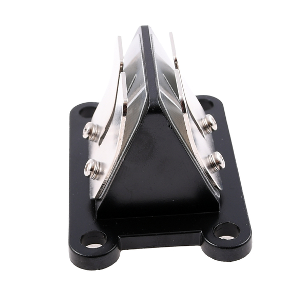 Zawór membranowy EVO+ V2 minarelli AM6 LC Racing Force