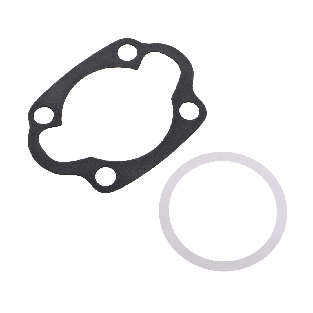 Uszczelka cylindra Jawa 50