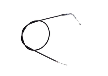 Linka gazu romet komar motorynka 970mm