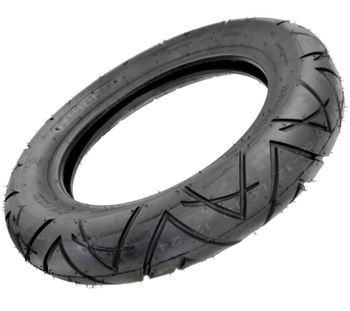 Opona Carrystone 100/90-12 2PR TT 832 Skuter