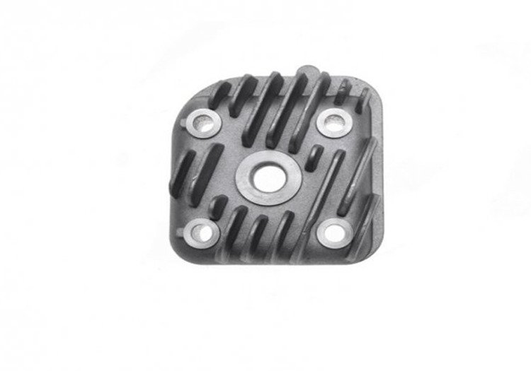 Głowica 70ccm 47mm 2t cpi keeway malaguti zipp 