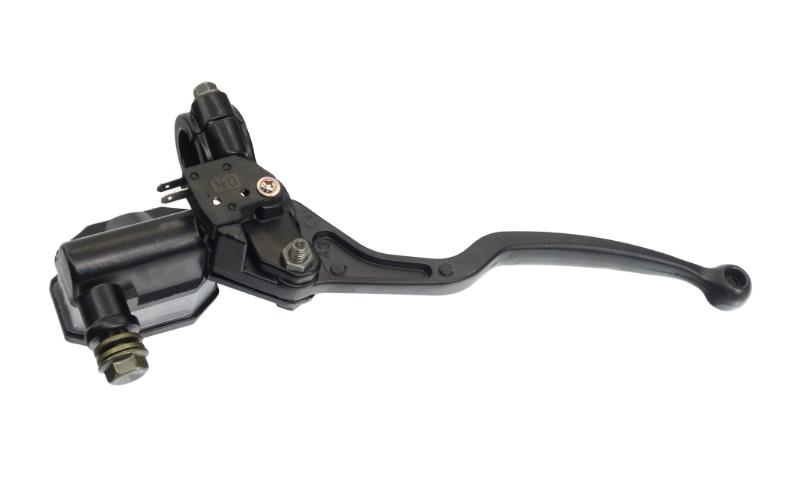 Pompa hamulcowa przednia prawa Junak 901 Barton Sprint 2 SUZUKI GN125