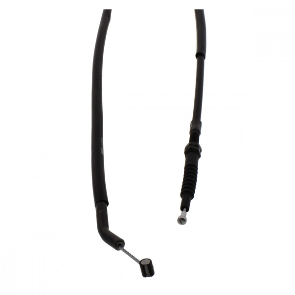 Cięgno linka sprzęgła Kawasaki ZX-10R 1000 Ninja