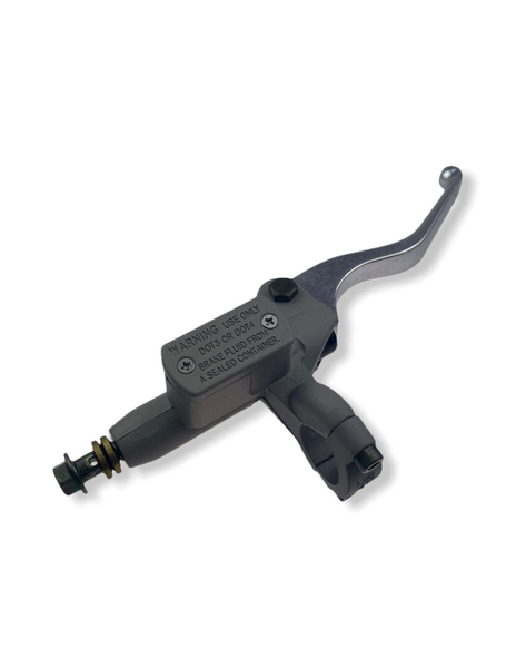 Pompa hamulcowa przód cross pitbike YCF 50-A 50-E