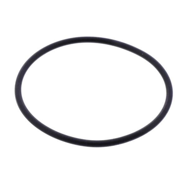 Athena uszczelka oring pokrywy zaworowej 2.5x52 Hyosung Suzuki Ducati Beta