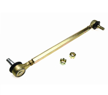 Drążek kierowniczy quad atv Kayo AU200 - ciągnik T3B