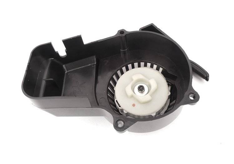 Szarpak starter Mini Pocket mini bike cross ATV mini Quad 2 typ