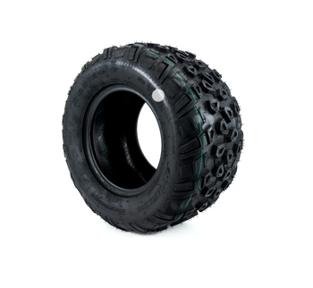 Opona tylna 19x10-9 P380 quad Kayo A200 A250