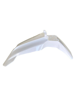 Błotnik przedni pitbike Pitgang 125XD Enduro 2023 140XD Enduro 2023