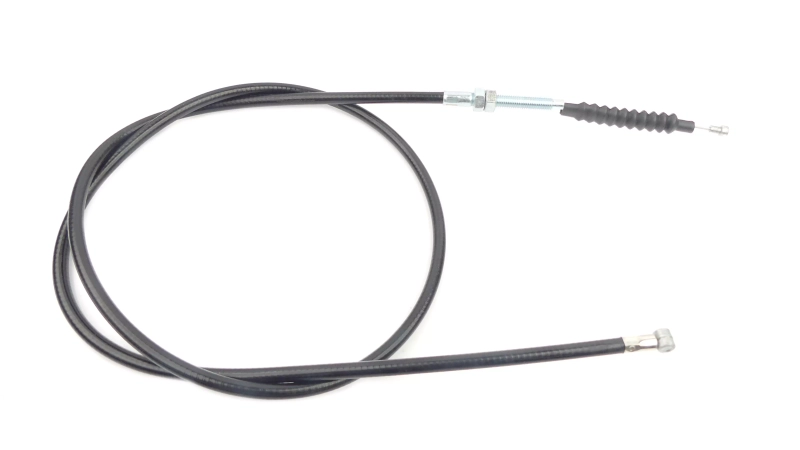 Linka sprzęgła BASHAN 200 250 Quad Atv st-9e