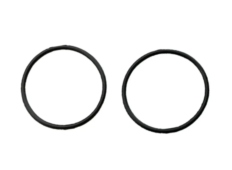 Uszczelki tulejki koła przedniego 2szt. dirtbike MRF E-Dirt 6.0 elektryczny