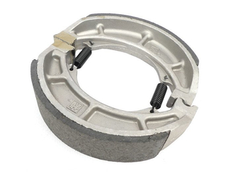 Szczęki hamulcowe tył neken shaft street junak 901