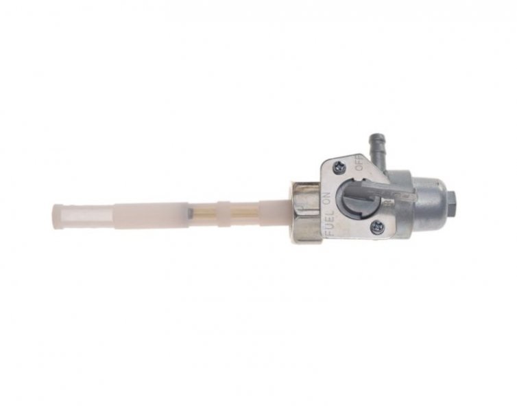 Kranik paliwa Honda M18x1,00mm Keeway Barton Junak