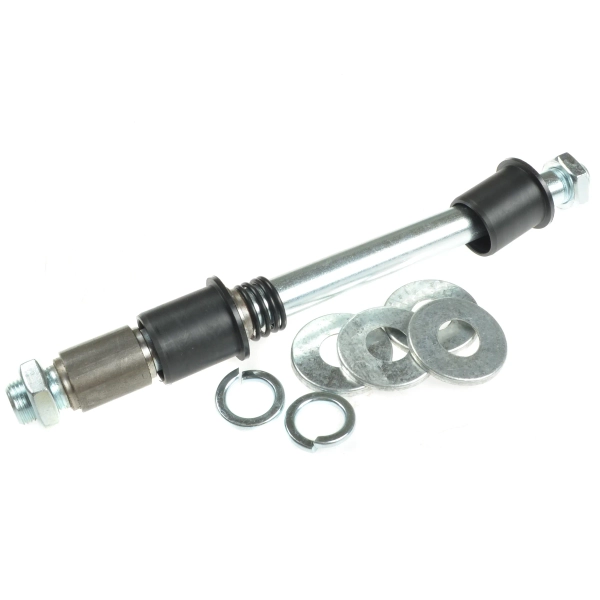 Zestaw naprawczy wahacza WSK 125 B3