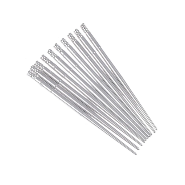 Iglica gaźnika PWK 24-34 zestaw 10 sztuk DPR Performance