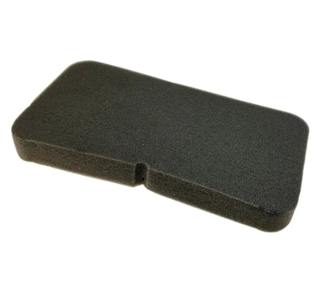 Wkład airbox pitbike YCF Factory SP2 SP3 Bigy Pilot 