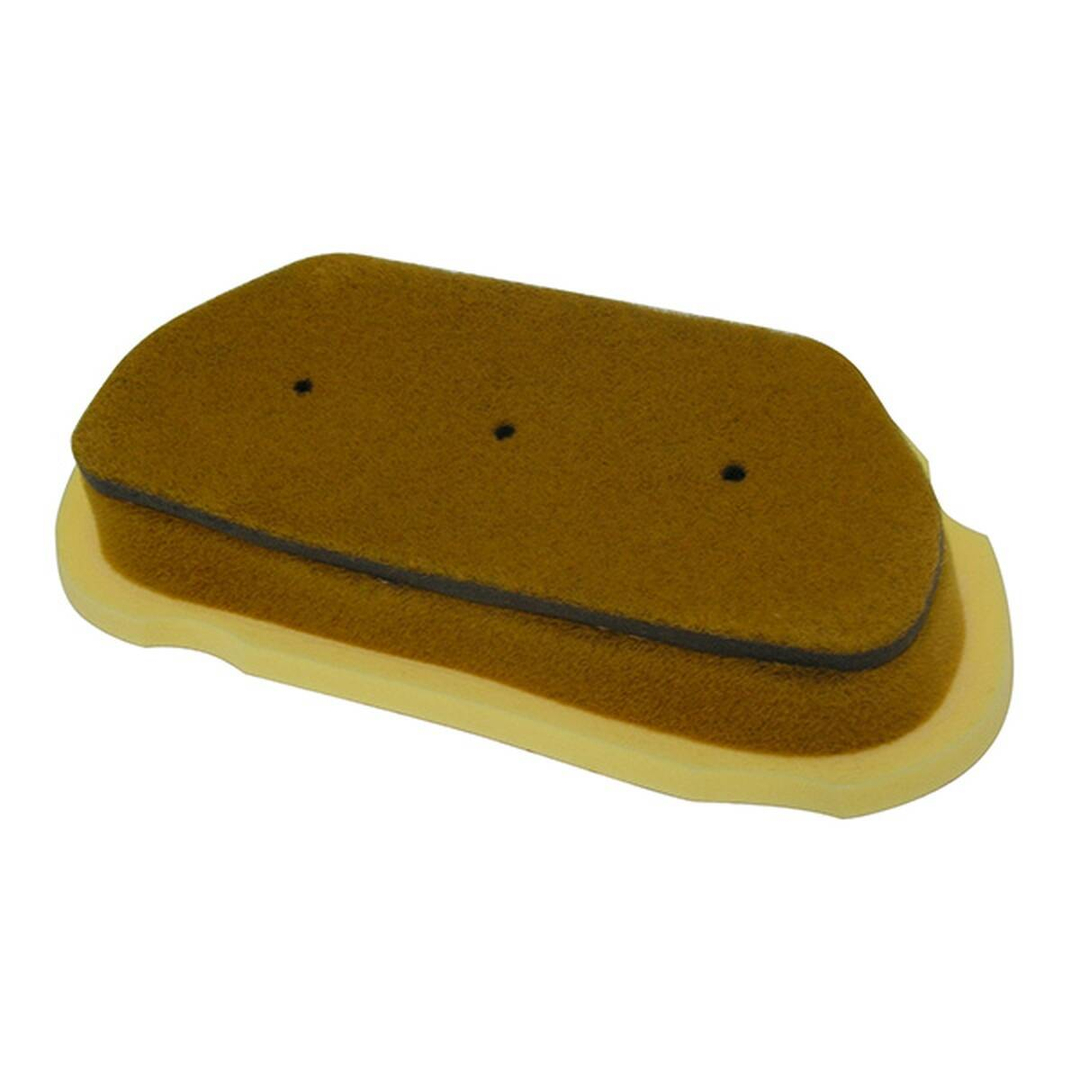 MIW Meiwa filtr powietrza Yamaha R6 99-02 (5EB,5MT) (HFA4610)