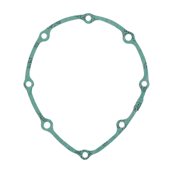 Athena uszczelka pokrywy alternatora Honda VT 125 Shadow XL 125