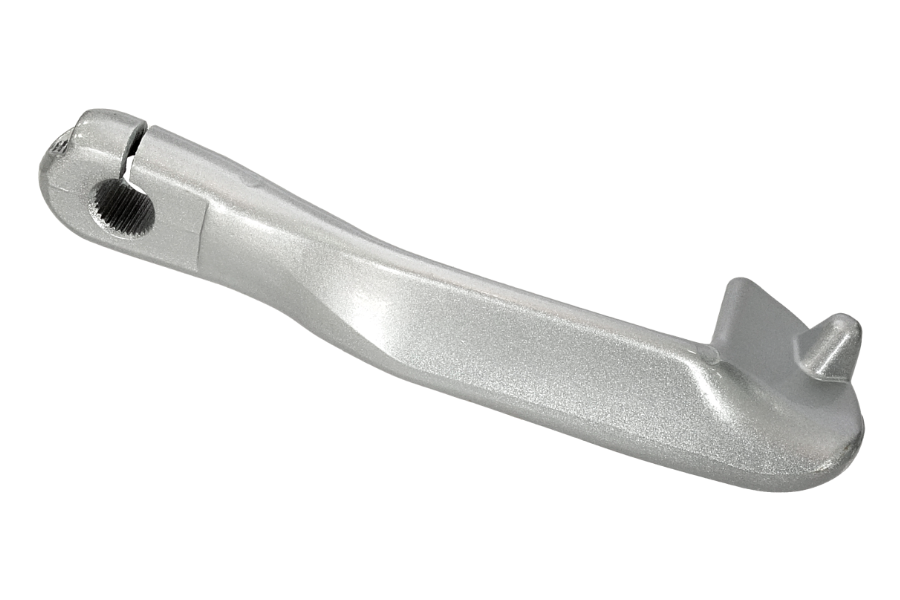 Dźwignia rozrusznika nożnego do skutera Falcon 50