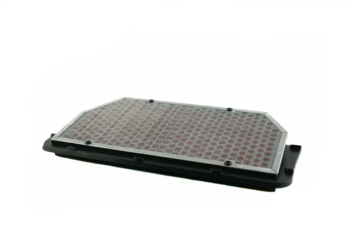 Filtr powietrza honda cbr 1100 xx eleven blackbird