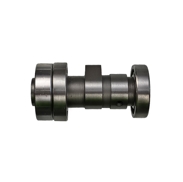 Wałek rozrządu 50CM 139FMB Motorower Quad Atv 50ccm Manual