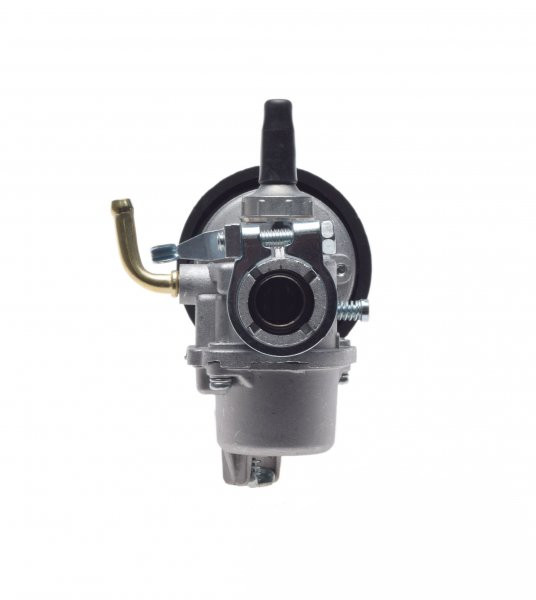 Gaźnik do silnika rowerowego 50 ccm rower silnik tuning