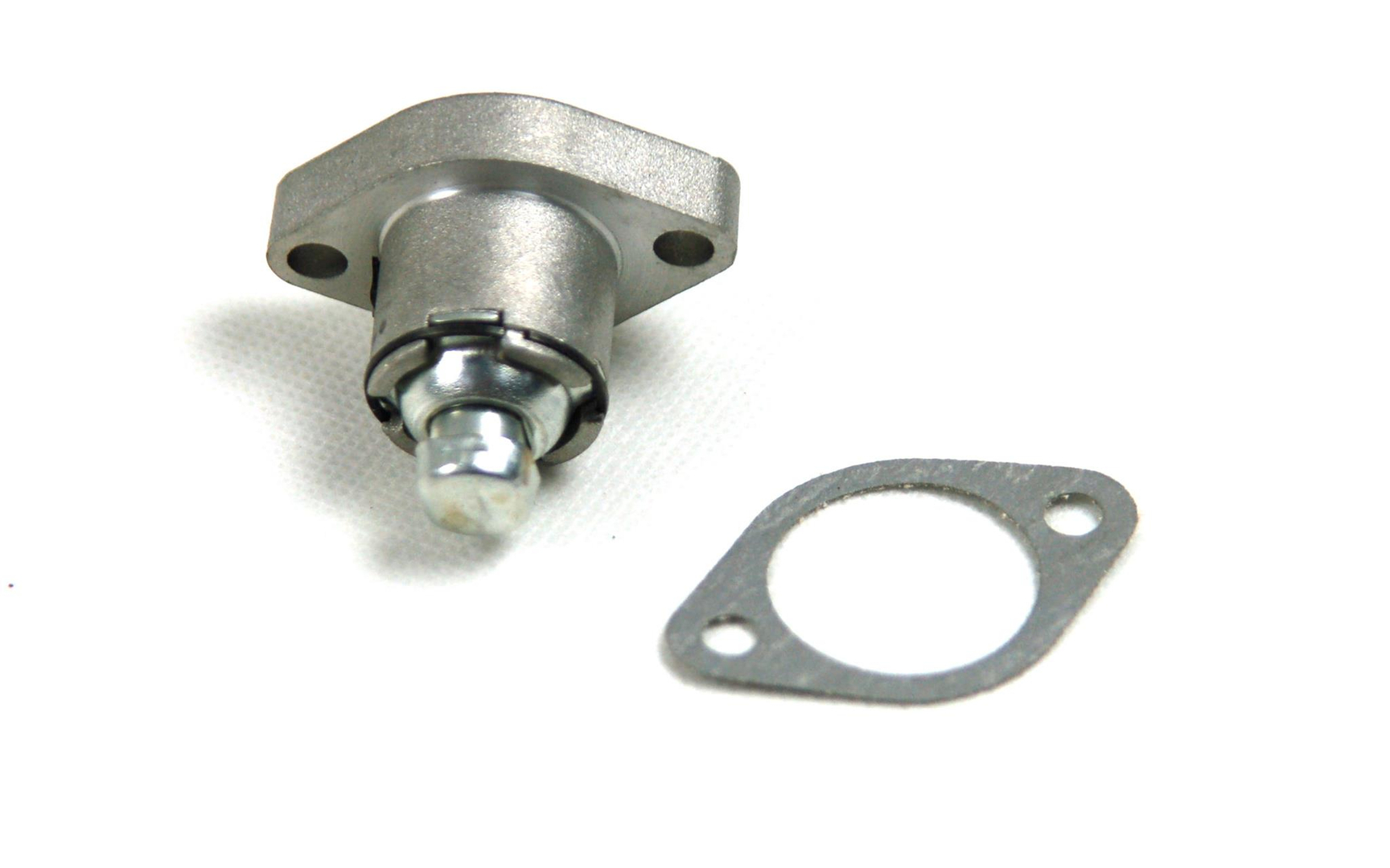 Napinacz łańcuszka rozrządu skutera Barton B-Max