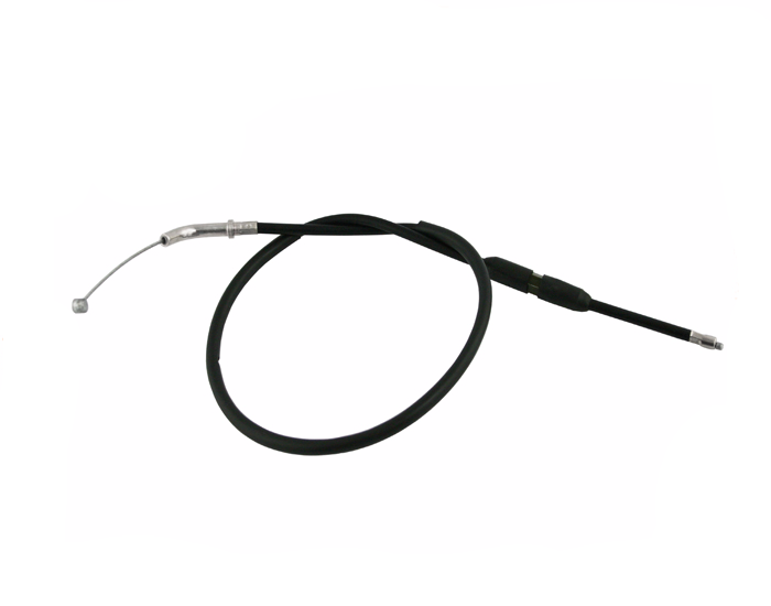 Linka gazu 77cm romet ogar 900 ogar900 