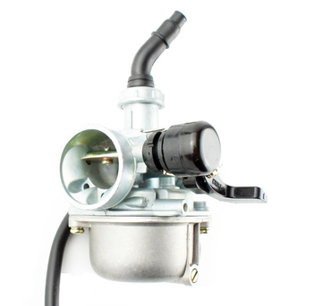 Gaźnik 4t 139FMB Romet Kinroad Chopper Czoper ATV