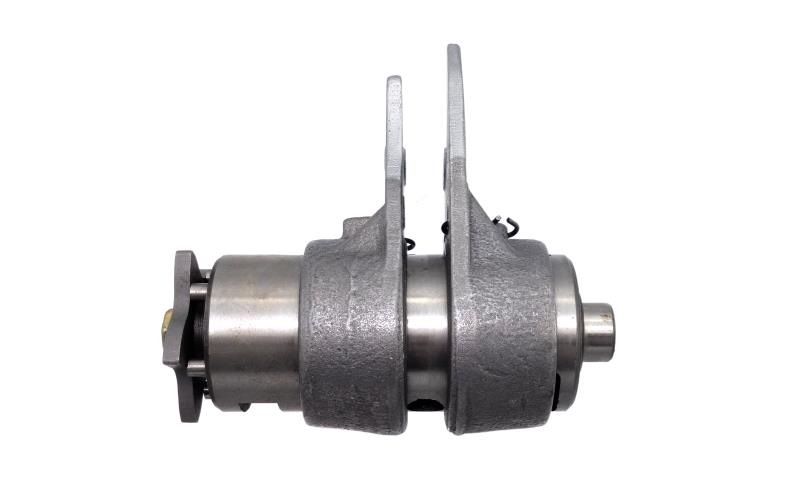 Automat zmiany biegów do motoroweru 125cc Moretti