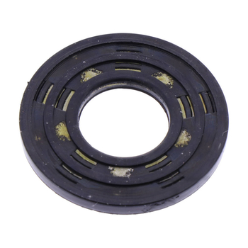 Uszczelniacz śruby pokrywy zaworowej Suzuki Cagiva