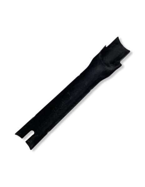 Osłona lagi lewa pitbike SUNDAY YCF