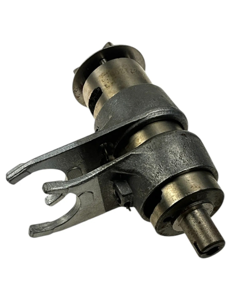 Wałek krzywkowy pitbike ZS155 YCF Pilot SM Z155 PL Mini GP YCF 157