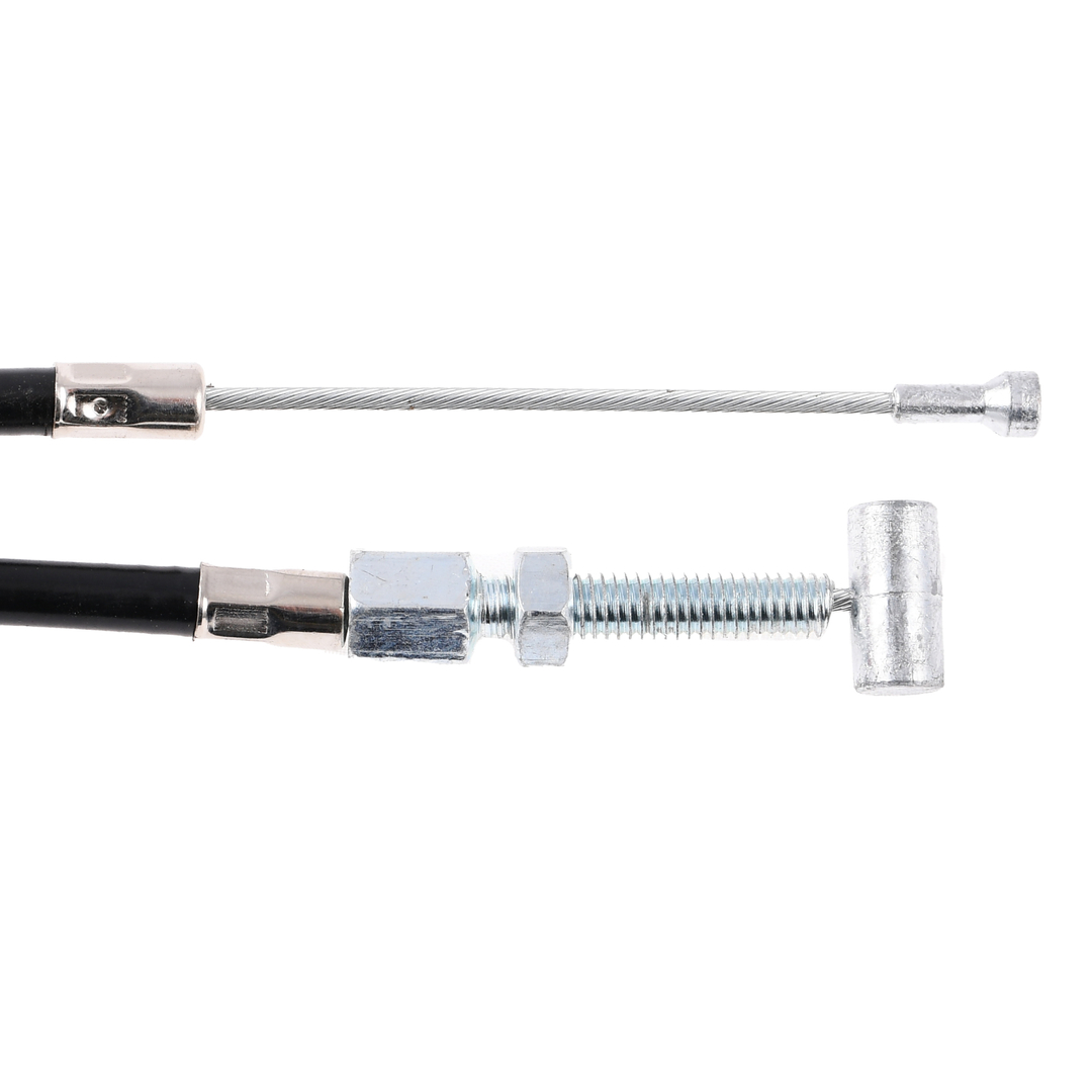 Linka sprzęgła 127cm Romet Ogar 205 Kadet Delux