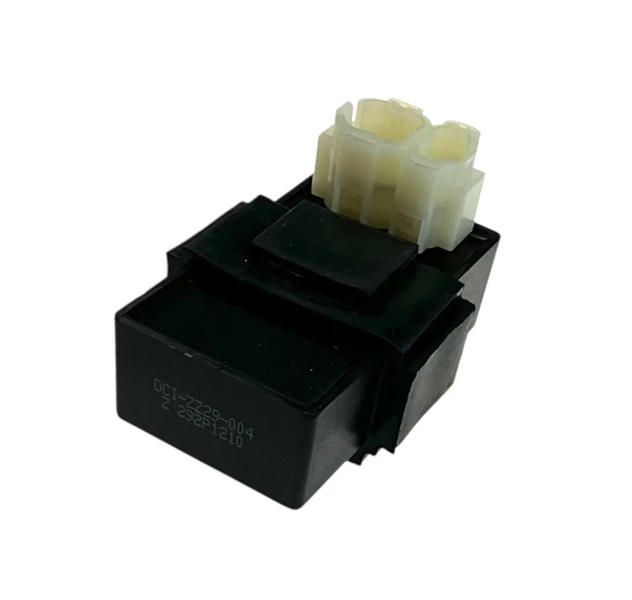 Moduł zapłonowy dirtbike Kayo K5 300 Enduro K5 300 SM