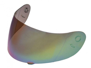 Szyba kasku awina tn0700b lustrzanka kameleon