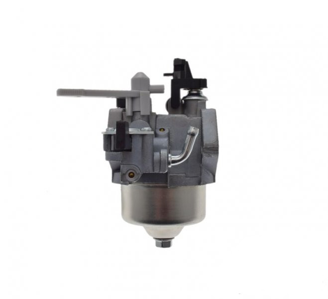 Gaźnik do silnika Honda GX390 gokart itp