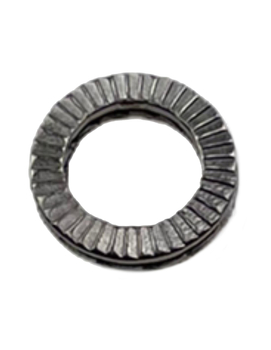 Podkładka pitbike YCF Bigy Factory 190 MX Factory SP2 SP3 Mini GP YCF