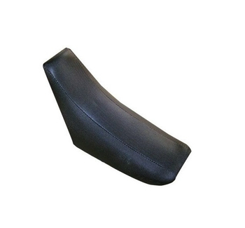 Siedzenie niskie cross pitbike YCF 50-A