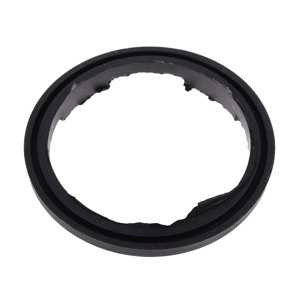 Guma uszczelka kierunkowskazu Romet Chart