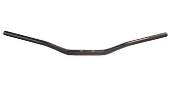 Kierownica Barton DB250 MZK cross enduro