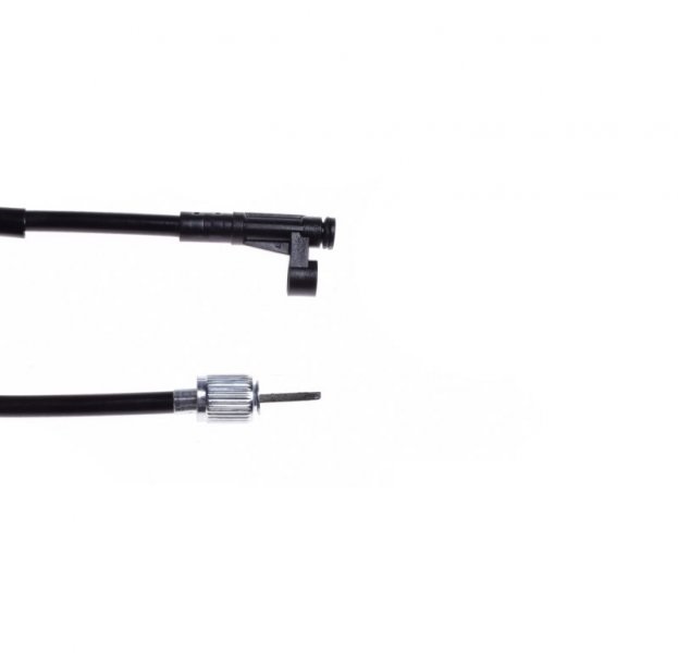 Linka licznika skuter Sym Orbit Allo Cello