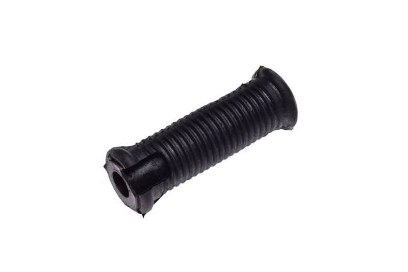 Nakładka gumowa podnóżka stary typ mz etz 150 250